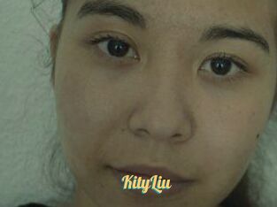 KityLiu