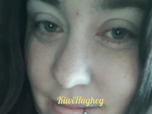 KiwiHughey Sex Amatrices