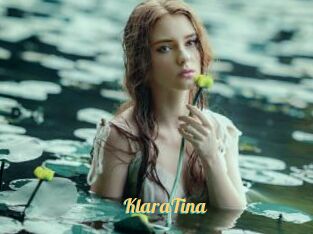 KlaraTina