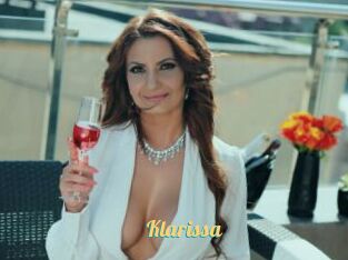 Klarissa