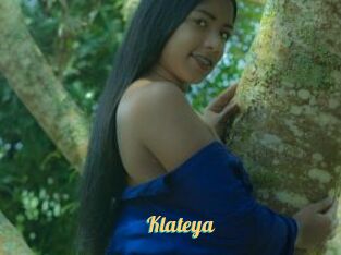 Klateya