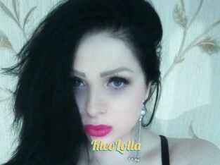 KleoLolla