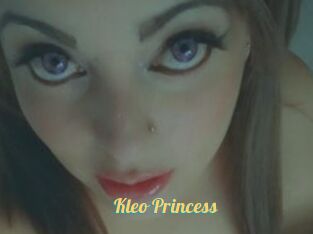 Kleo_Princess