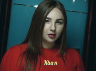 Klurn