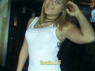 Kmila23
