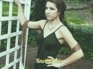 KnottyPixie