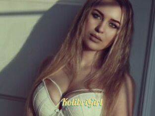 KolibriGirl