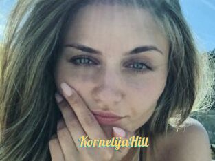 KornelijaHill