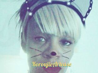 KoroujieArtease