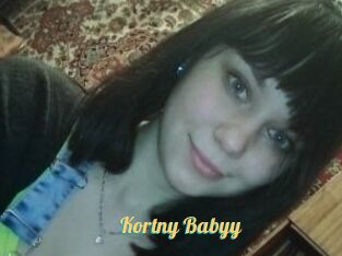 Kortny_Babyy