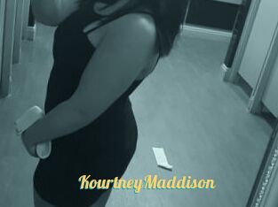 KourtneyMaddison