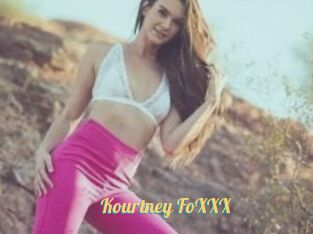 Kourtney_FoXXX