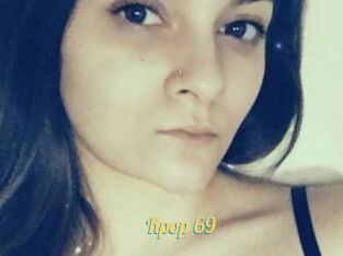 Kpop_69