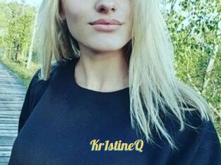 Kr1stineQ
