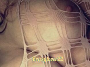 Krazylover22