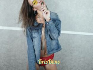 KrisBons