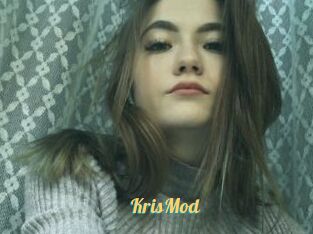 KrisMod