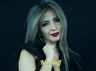 KrisSteff