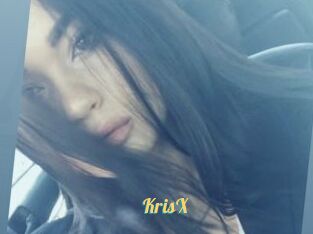 KrisX