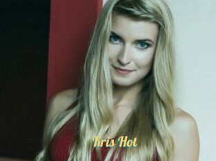 Kris_Hot