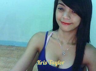 Kris_Taylor