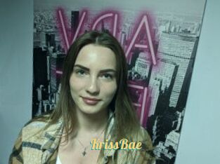 KrissBae