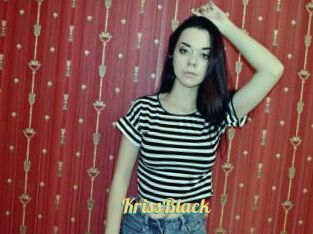 KrissBlack