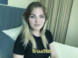 KrissiHilt
