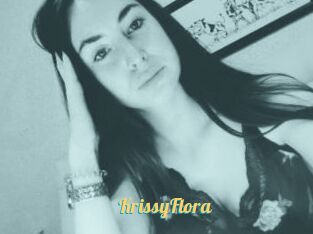 KrissyFlora