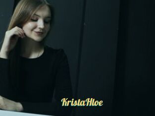 KristaHloe