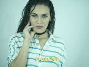 KristalKim