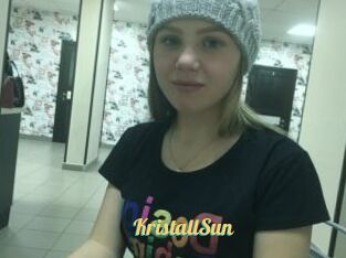 KristallSun