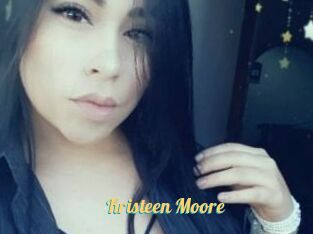 Kristeen_Moore