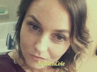 KristenCole