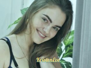 KristenEve