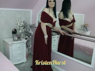 KristenHurst