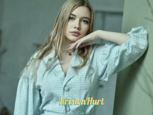 KristenHurt