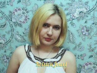 KristenJewel