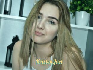 KristenJoel