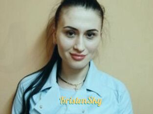 KristenSky