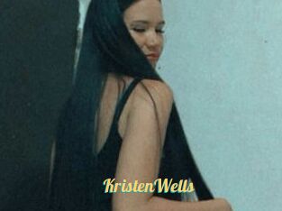 KristenWells