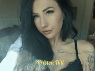 Kristen_Hill