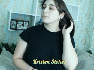 Kristen_Stokes