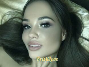 KristiLove