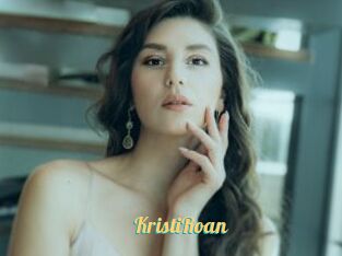 KristiRoan