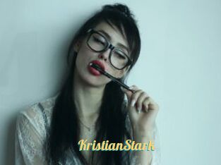 KristianStark