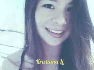Kristiana_Li