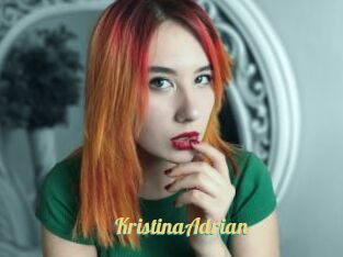 KristinaAdrian