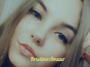 KristinaAmuur