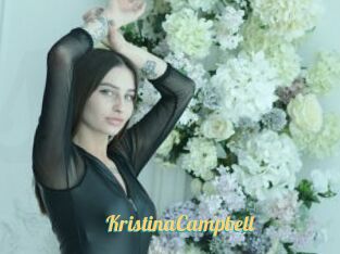 KristinaCampbell